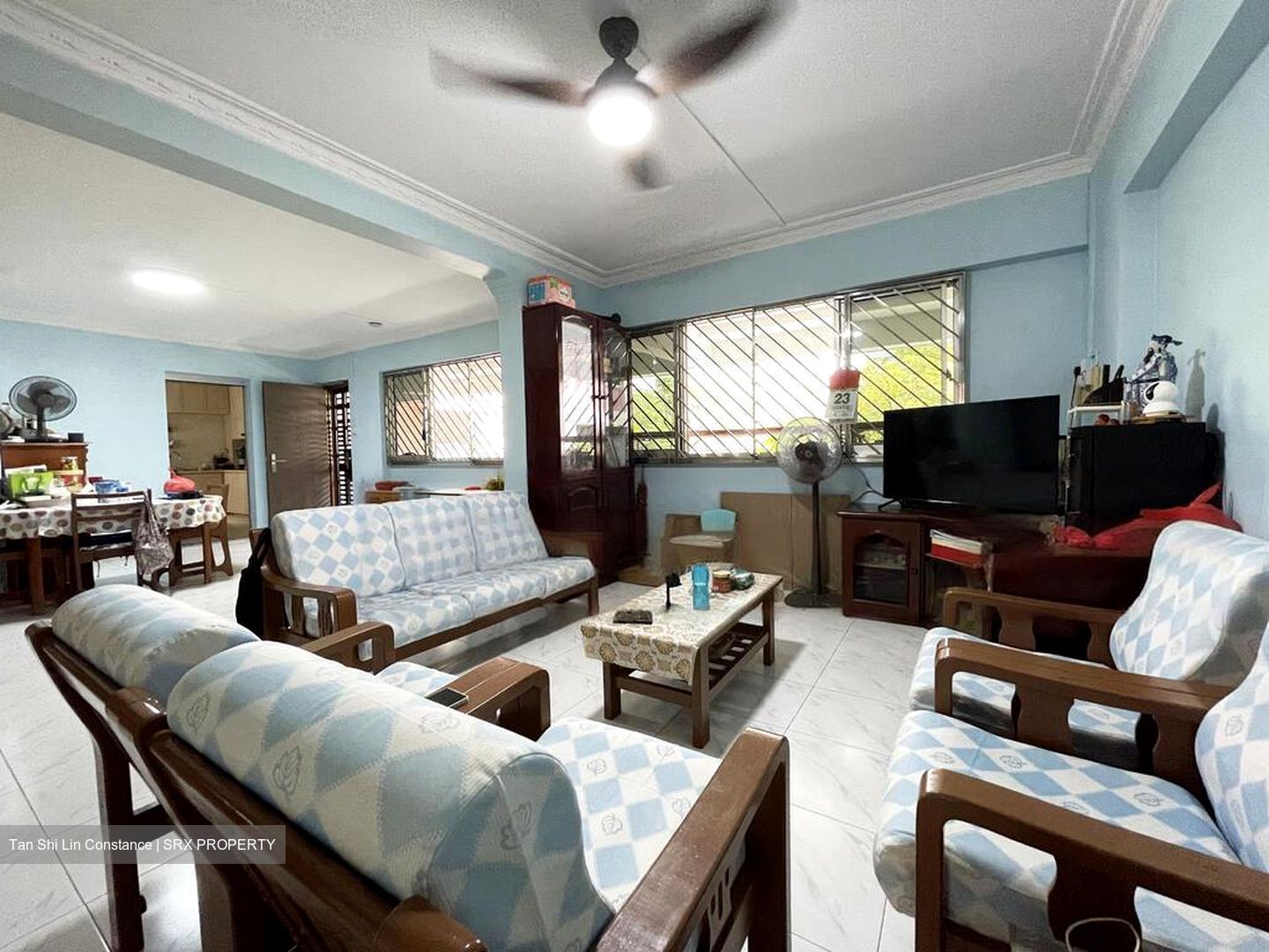 Blk 103 Lengkong Tiga (Bedok), HDB 4 Rooms #478989401